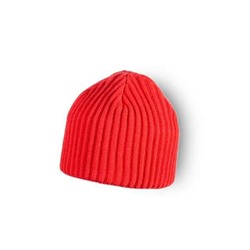 Шапка детская ESLI 13С-53СП