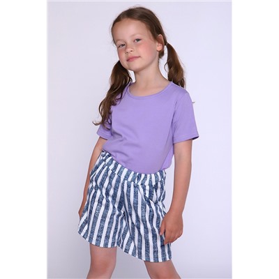 Шорты 35311 НАТАЛИ, 900302