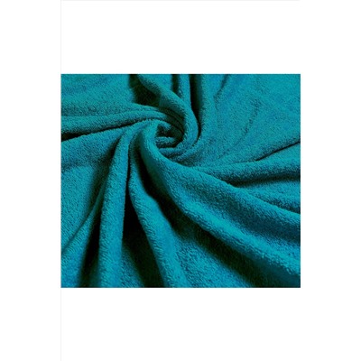 Полотенце банное махровое Софатекс 100х150 для ванны и душа НАТАЛИ, 1019153