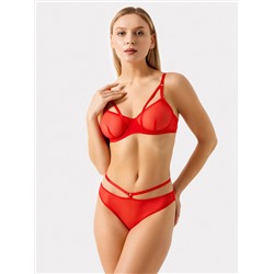 MARK FORMELLE Трусы 412557