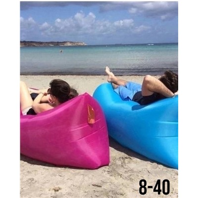 Артикул #22988806