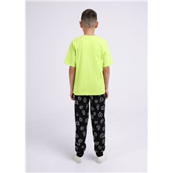 Комплект мал.