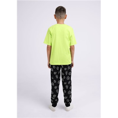 Комплект мал.