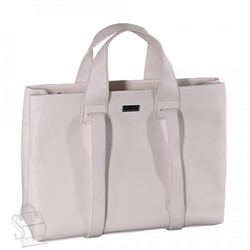 Сумка женская кожаная 98082 beige Velina Fabbiano-Safenta/30