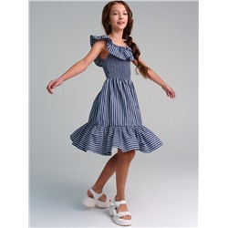 PLAYTODAY Платье 12421618