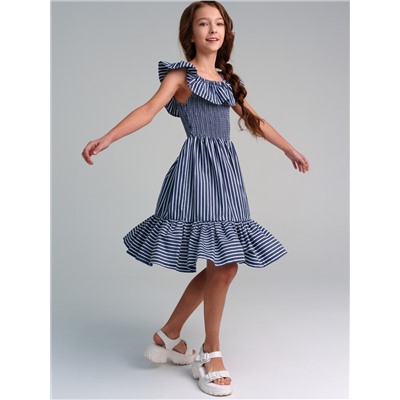 PLAYTODAY Платье 12421618