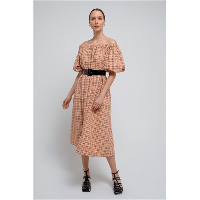 Платье POMPA, 970862