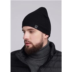 CLEVER Шапка 533740ха