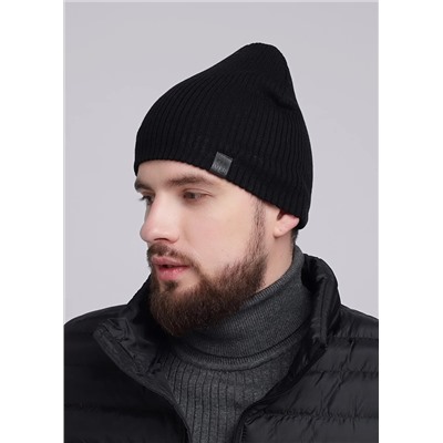 CLEVER Шапка 533740ха