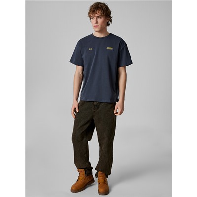 ФУТБОЛКА МУЖСКАЯ 111928