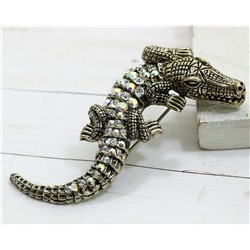 Брошь F422075907190