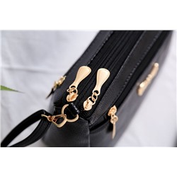 BG-272-Black