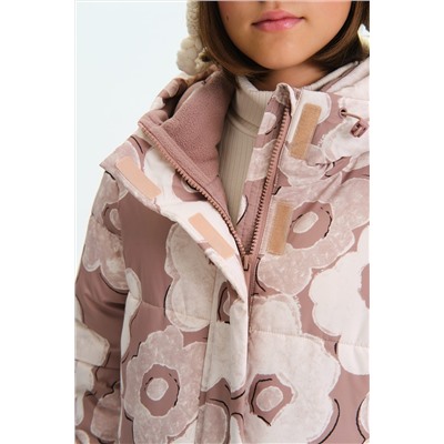 Куртка PELICAN, 1194127