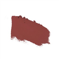 Lipstick Queen, Nothing But The Nudes, губная помада, оттенок Cheeky Chestnut, 3,5 г (0,12 унции)