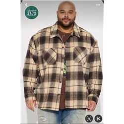 Рубашка #23042527