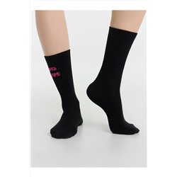 Носки MARK FORMELLE, 1212120