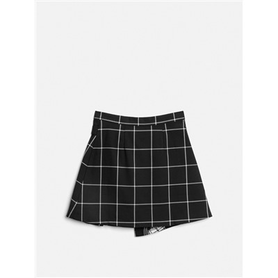 Acoola Юбка 20210180257