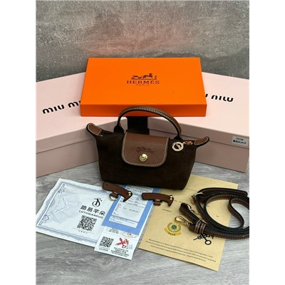 Сумка #23088141