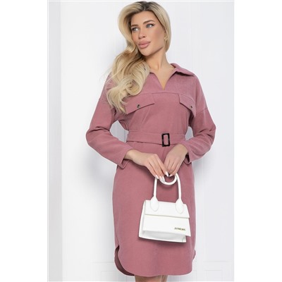 Платье LADY TAIGA, 1076986