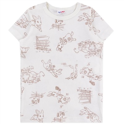 YOULALA Фуфайка 1458200201