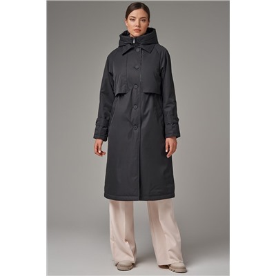 Плащ HOOPS, 1204336