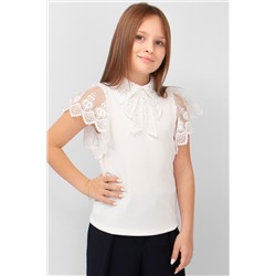 Блузка SP014 НАТАЛИ, 961097