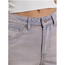 MARK FORMELLE Брюки 2025-1DTW102h-1t