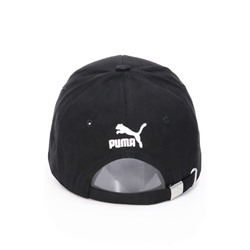 Бейсболка мужская AN X-483B/464 ПМ-2