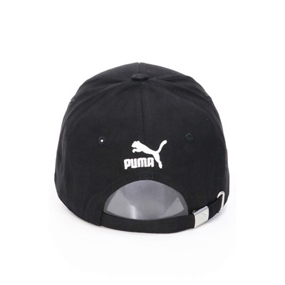 Бейсболка мужская AN X-483B/464 ПМ-2