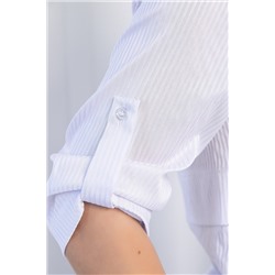 Блуза LADY TAIGA, 1095580