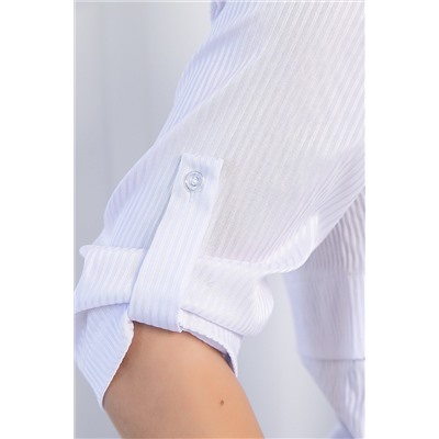 Блуза LADY TAIGA, 1095580