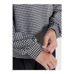 Свитшот MARK FORMELLE, 1070041