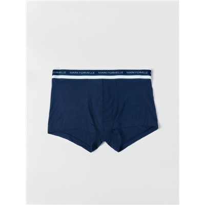 ТРУСЫ МУЖСКИЕ 411210