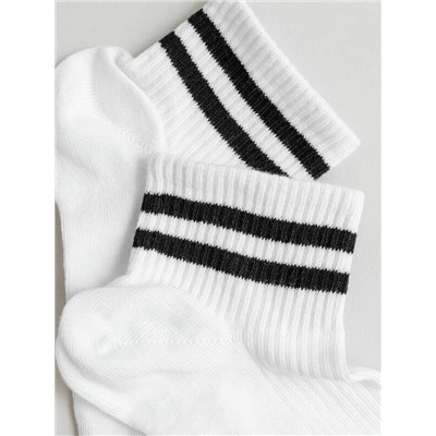 НОСКИ ЖЕНСКИЕ 366K-1643