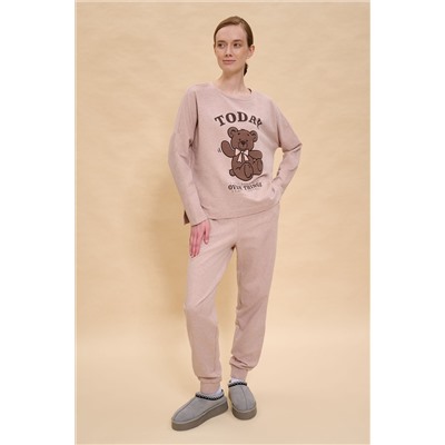 Пижама PELICAN, 1053127