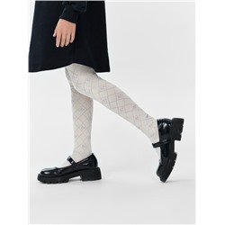 КОЛГОТКИ ДЕТСКИЕ 700K-3226