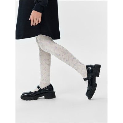 КОЛГОТКИ ДЕТСКИЕ 700K-3226