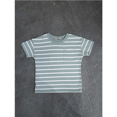 Binita Футболка 535-3