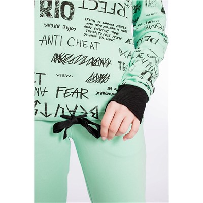 Костюм М321181а