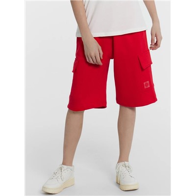 MARK FORMELLE Шорты 133348