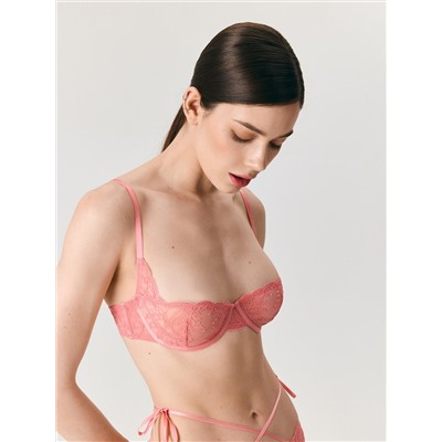 Infinity Lingerie Бюстгальтер 31204111401