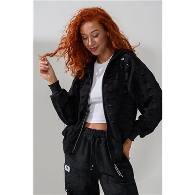 Толстовка 67181 НАТАЛИ, 1182030