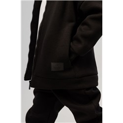 Костюм (Толстовка+Брюки) BODO-S, 981507
