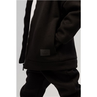 Костюм (Толстовка+Брюки) BODO-S, 981507