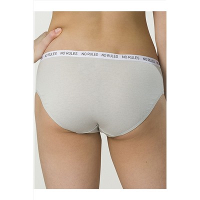 Трусы, 3 шт. PELICAN, 889785