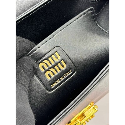 Сумка #23099686