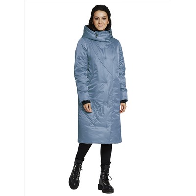 DIMMA Пальто 2118