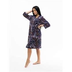 Текс-плюс Халат НФ-00224489