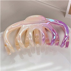 Краб для волос арт. 01 9203 (id 287949)