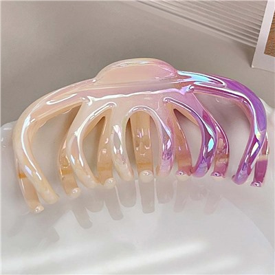 Краб для волос арт. 01 9203 (id 287949)